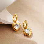 Smoke Heart Hoops