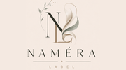 NAMERA LABEL - Home