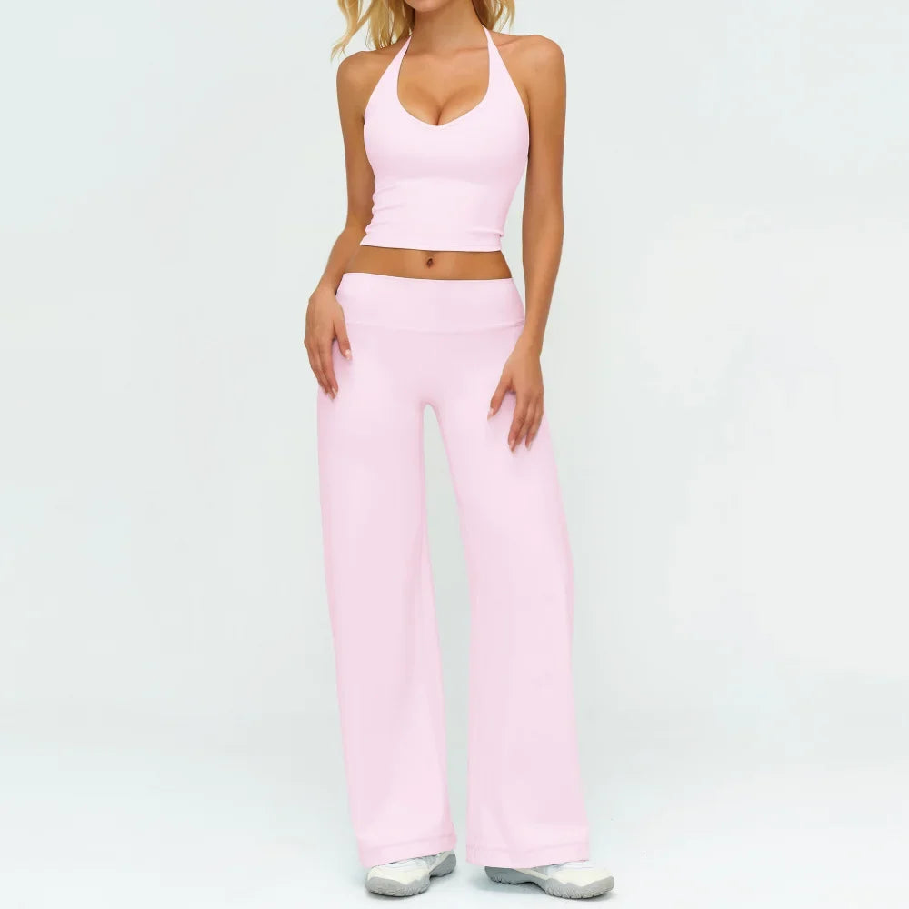 Walnut Training Set
