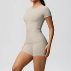 Lemon Training Set