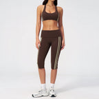 Coffee Capri Training Set