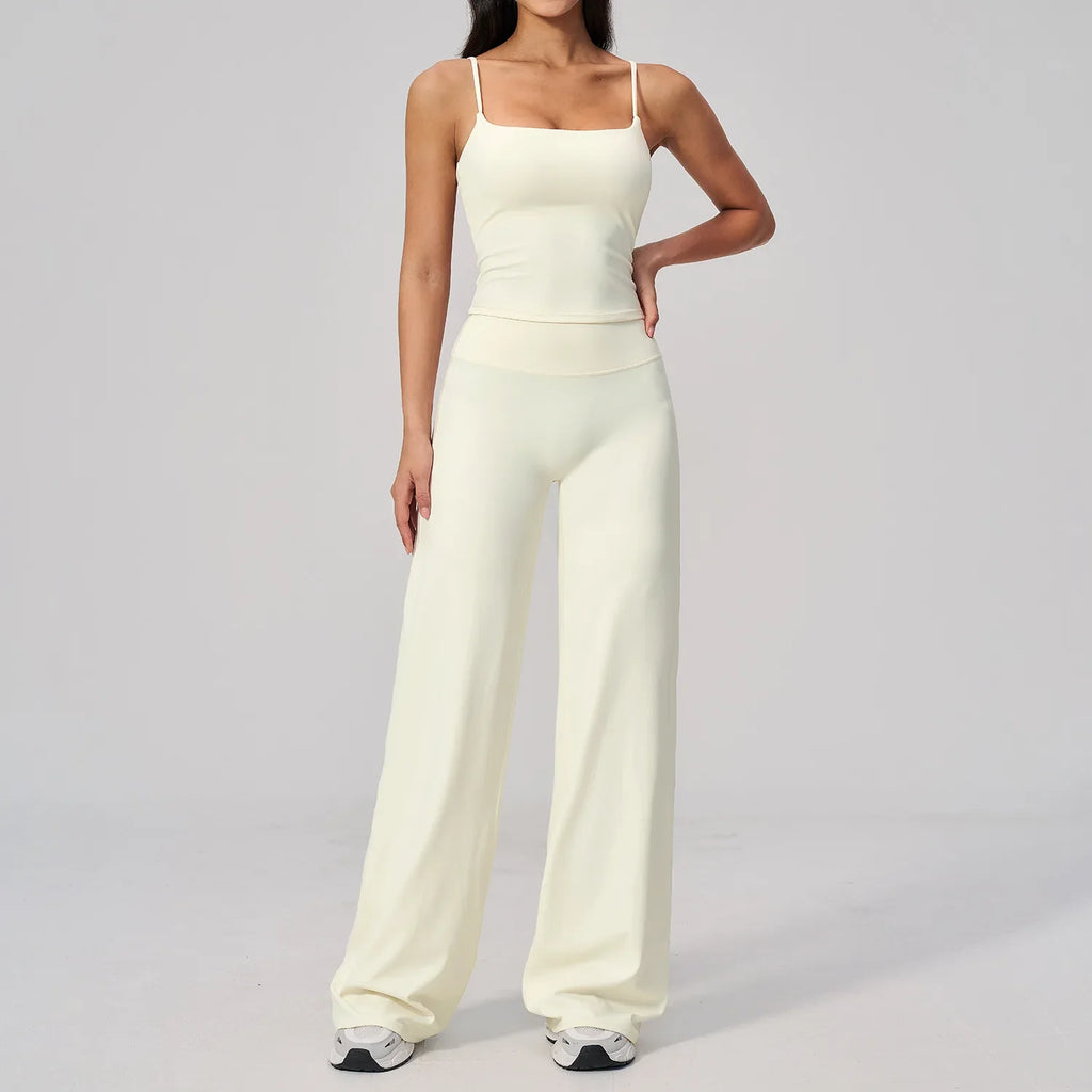 Raspberry Two-Piece Training Set