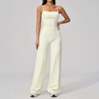 Raspberry Two-Piece Training Set