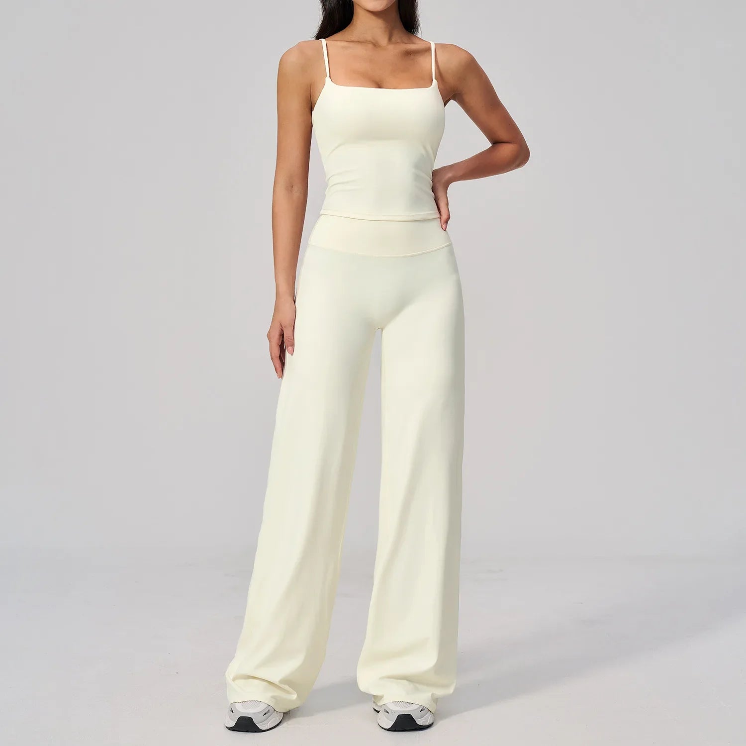 Raspberry Two-Piece Training Set