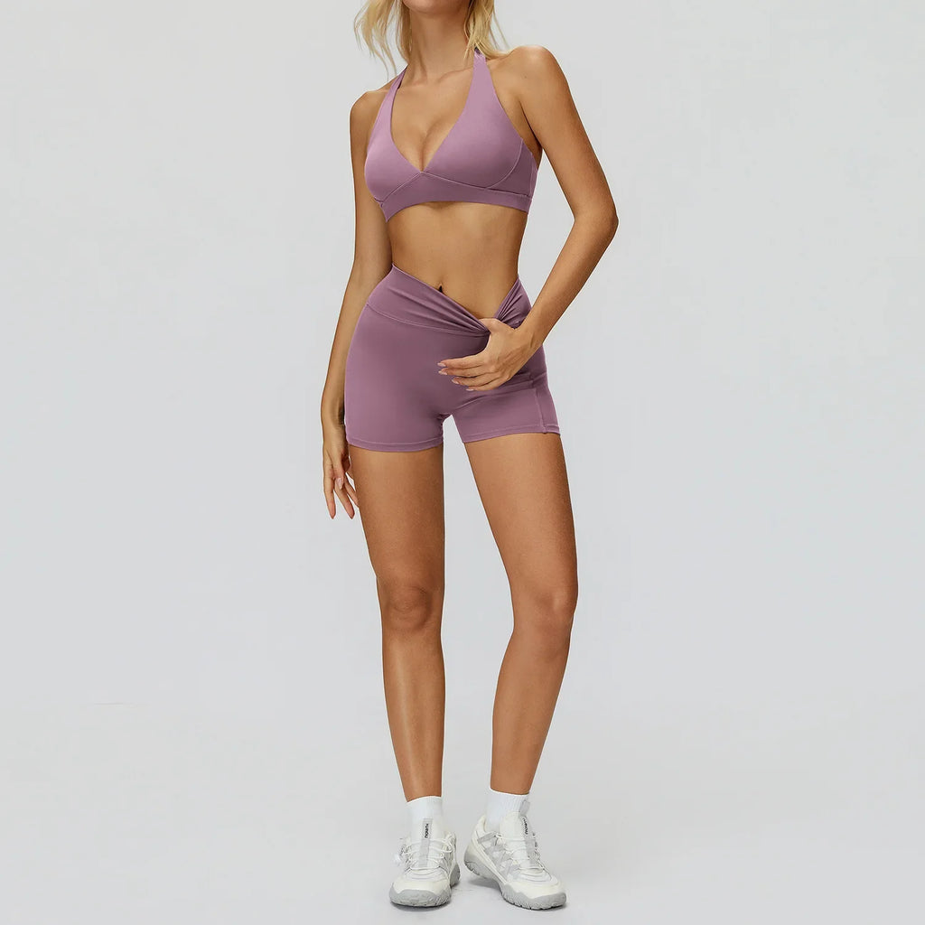 Honey Training Set
