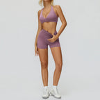 Honey Training Set