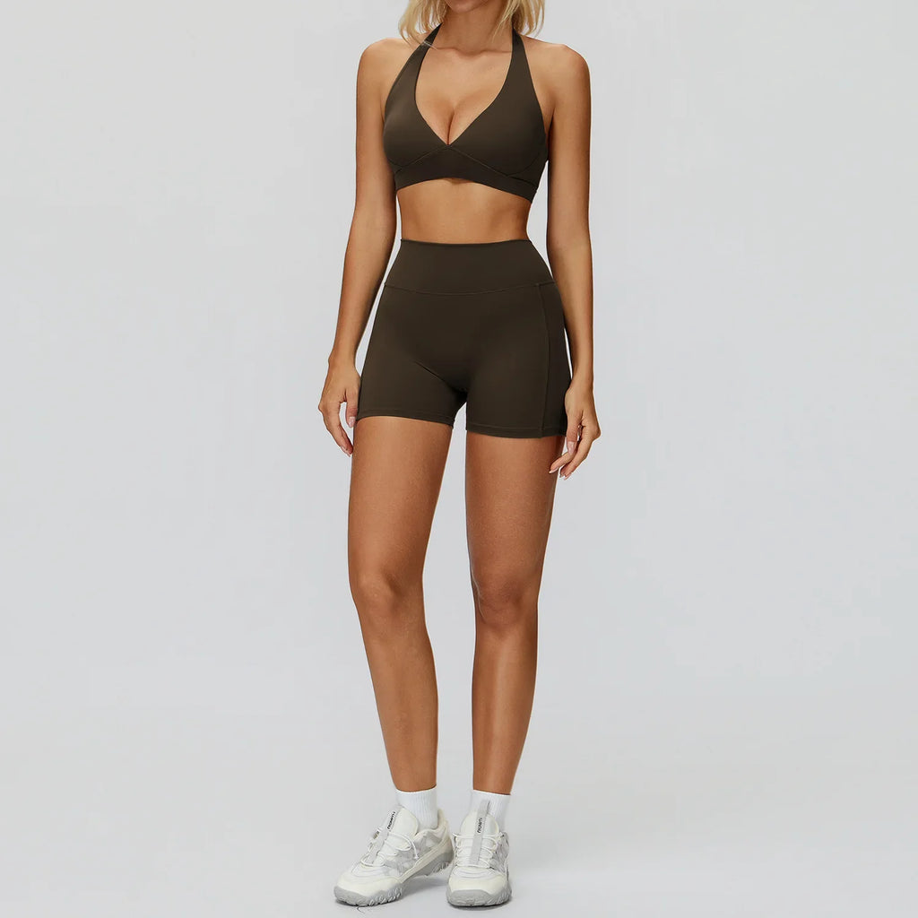 Honey Training Set