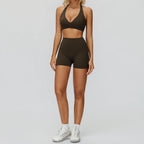 Honey Training Set