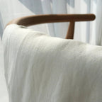 Crystal Cotton Tank