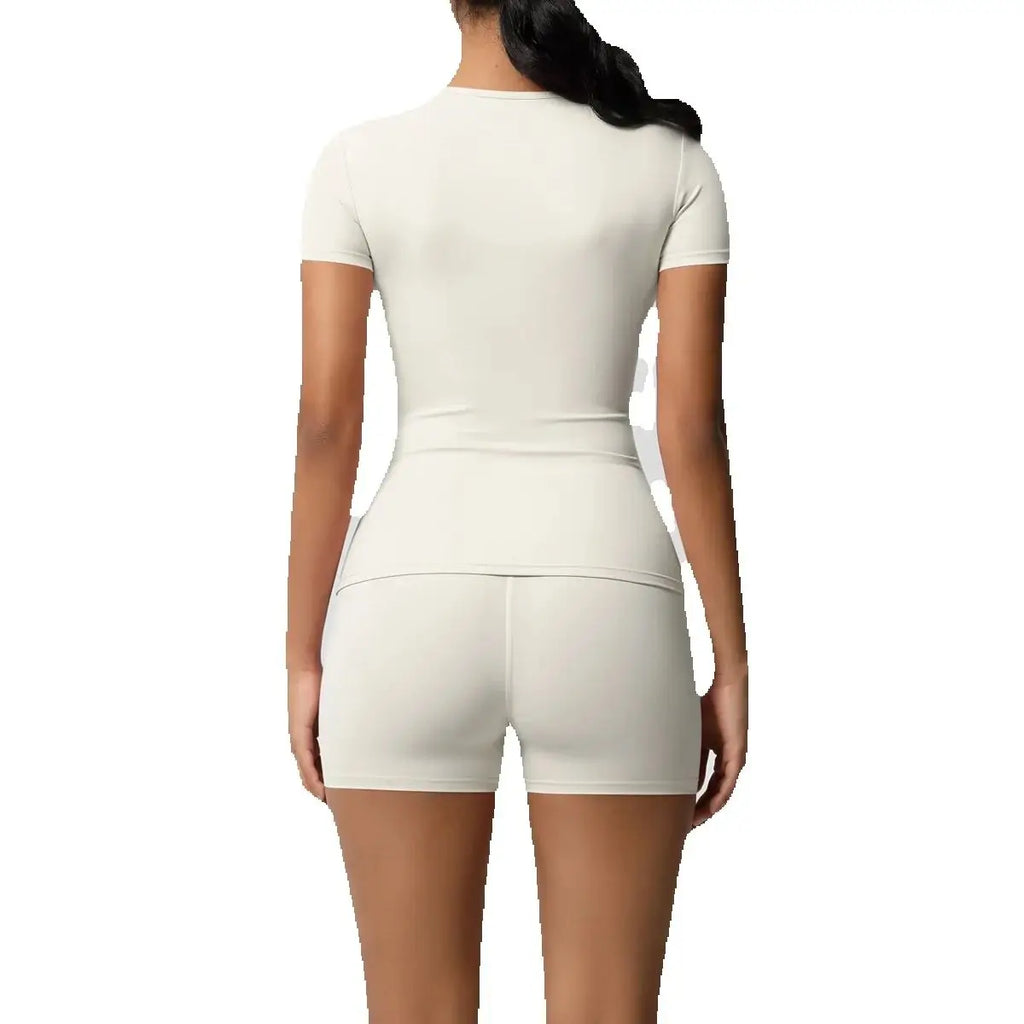 Lemon Training Set