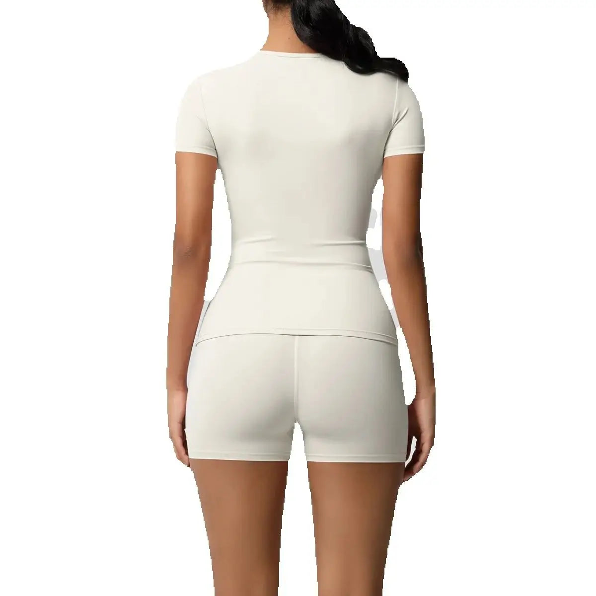 Lemon Training Set