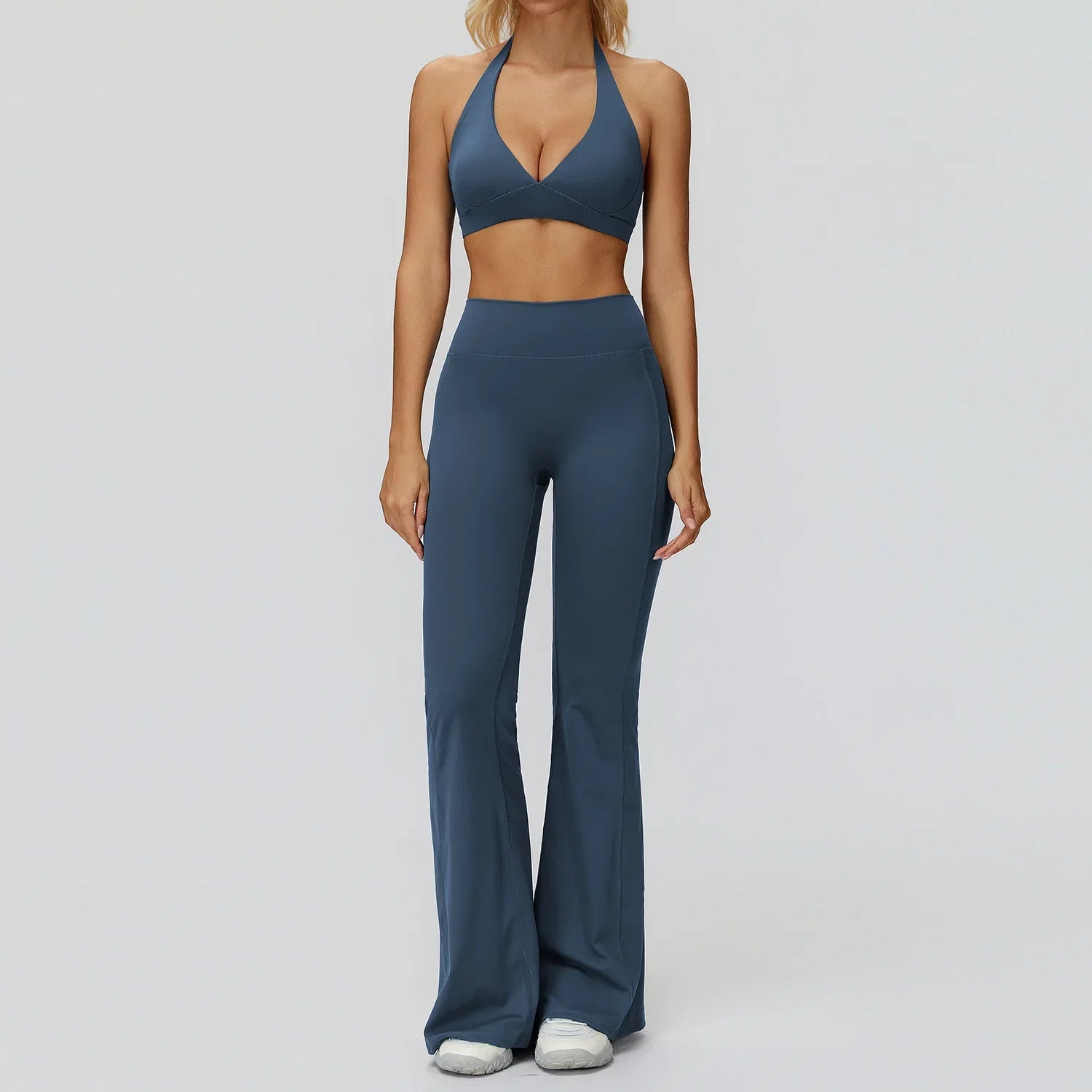Honey Training Set