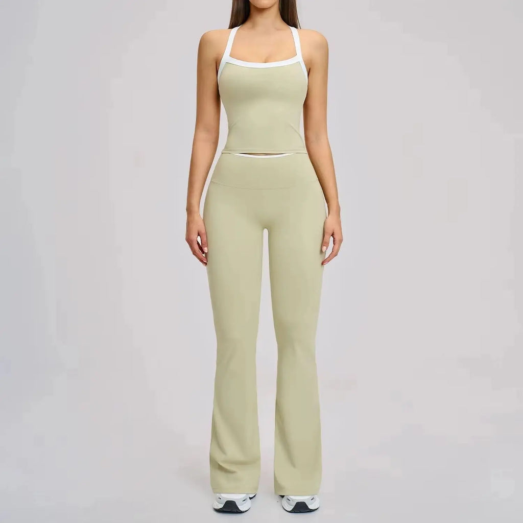 Moss Training Set