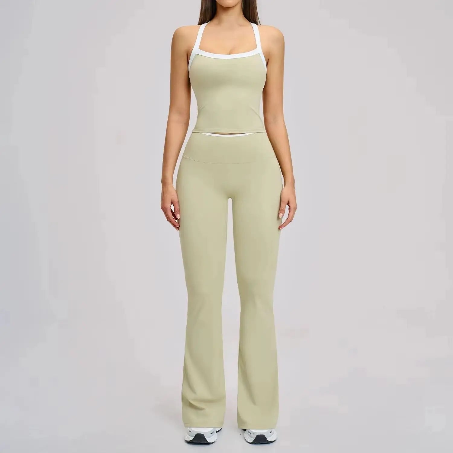 Moss Training Set
