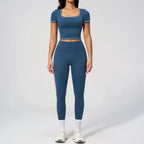 Toffee Training Set