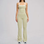 Moss Training Set