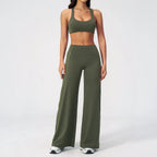 Coffee Capri Training Set