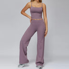 Raspberry Two-Piece Training Set