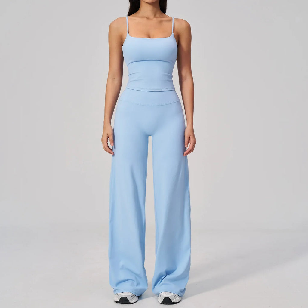 Raspberry Two-Piece Training Set