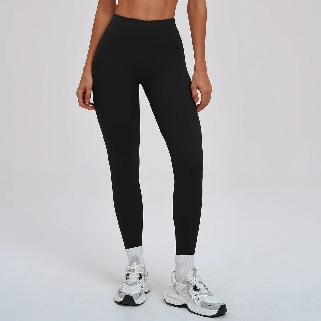 Powder Sport Leggings