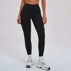 Powder Sport Leggings