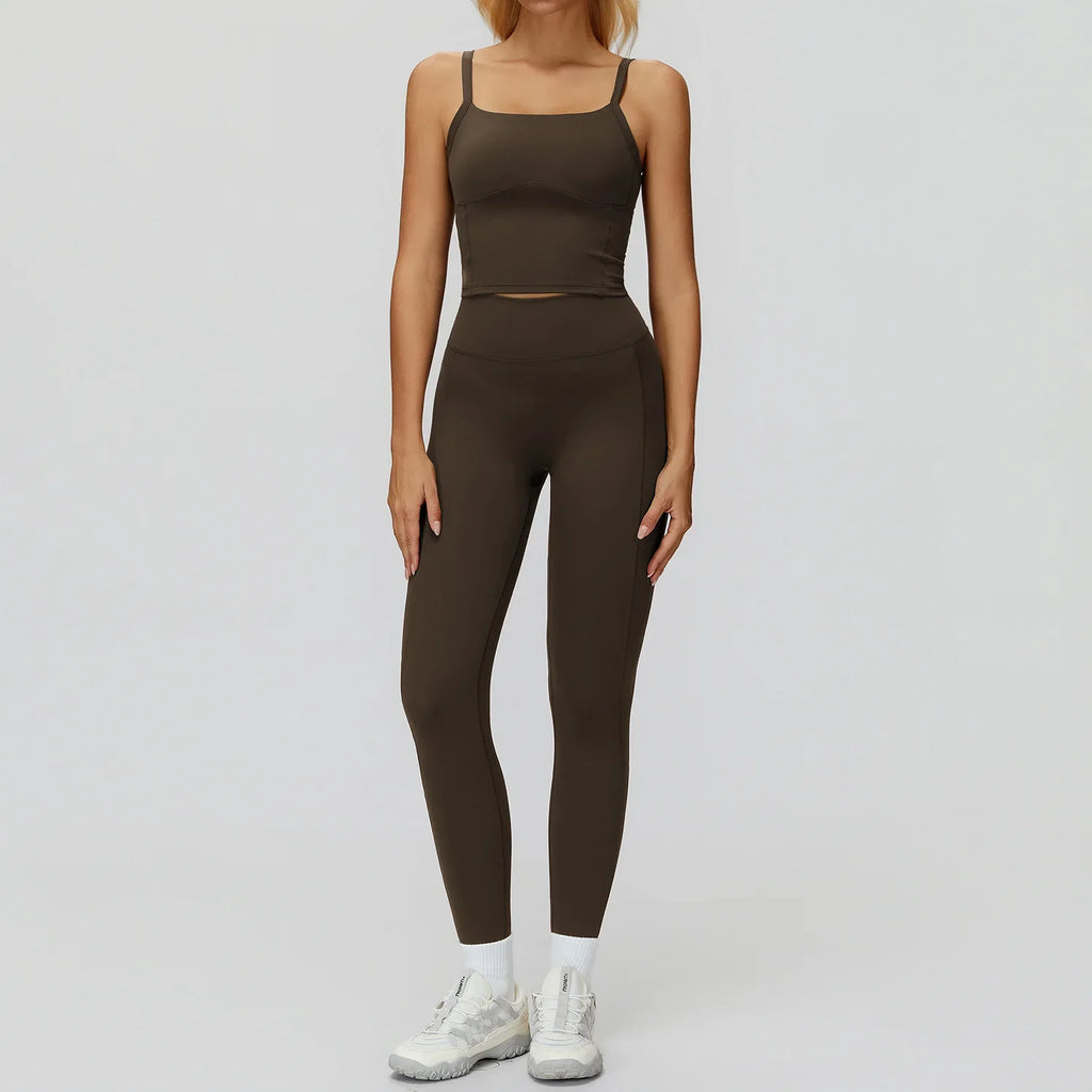 Honey Training Set