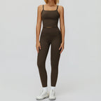 Honey Training Set