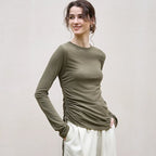 Quartz Knit Sweater