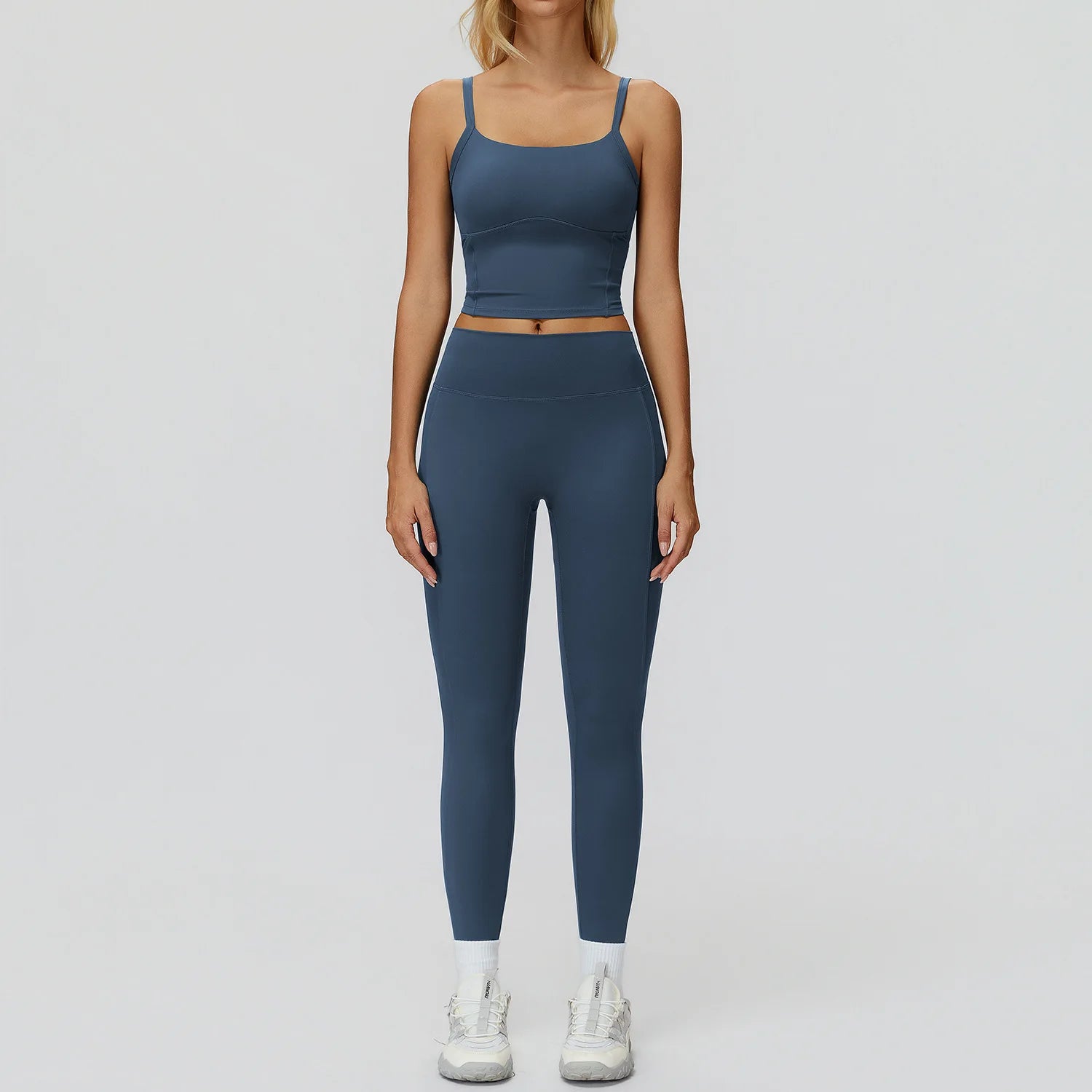 Honey Training Set