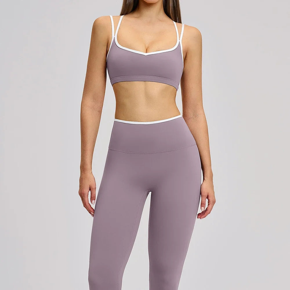 Moss Training Set