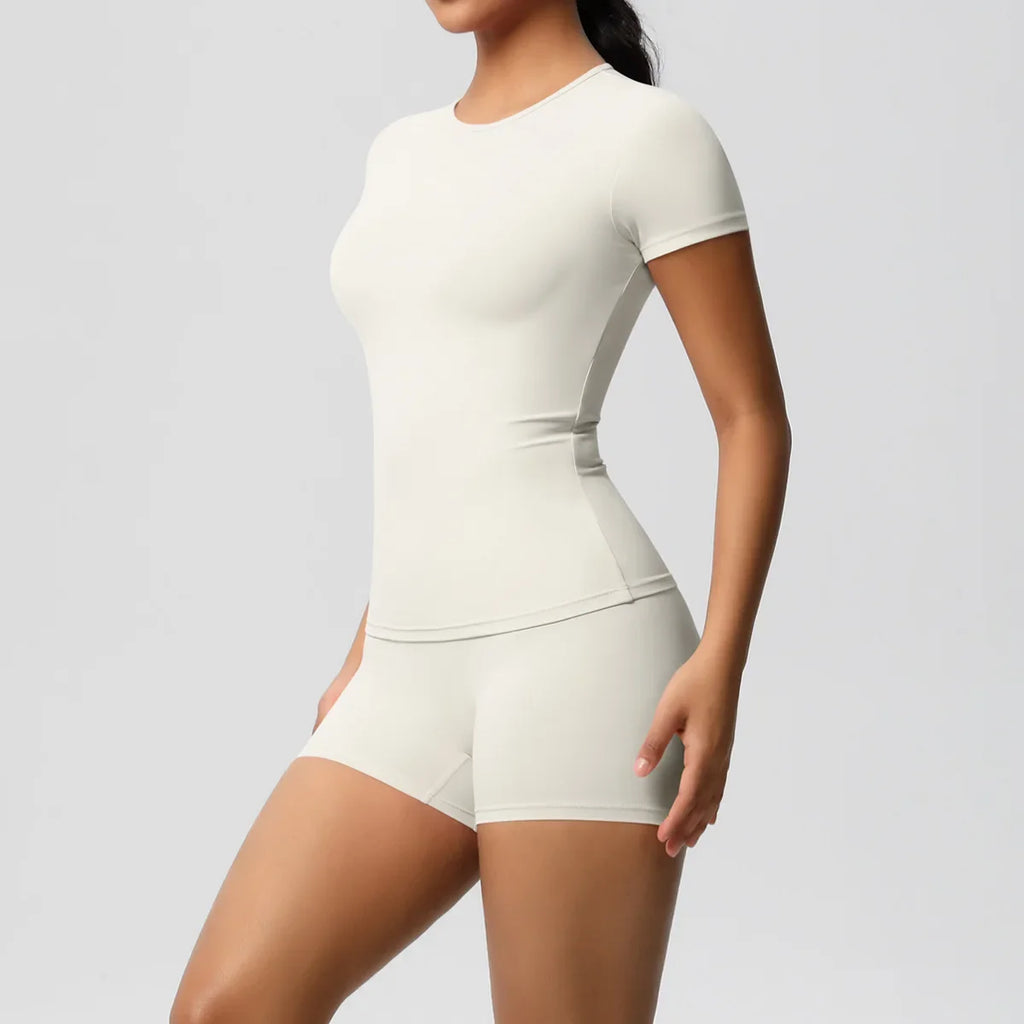 Lemon Training Set