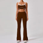 Chestnut Training Set