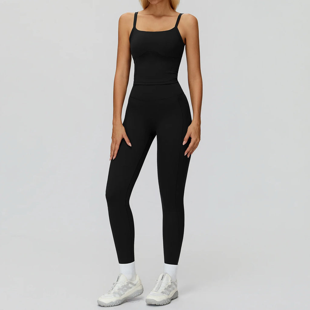 Honey Training Set