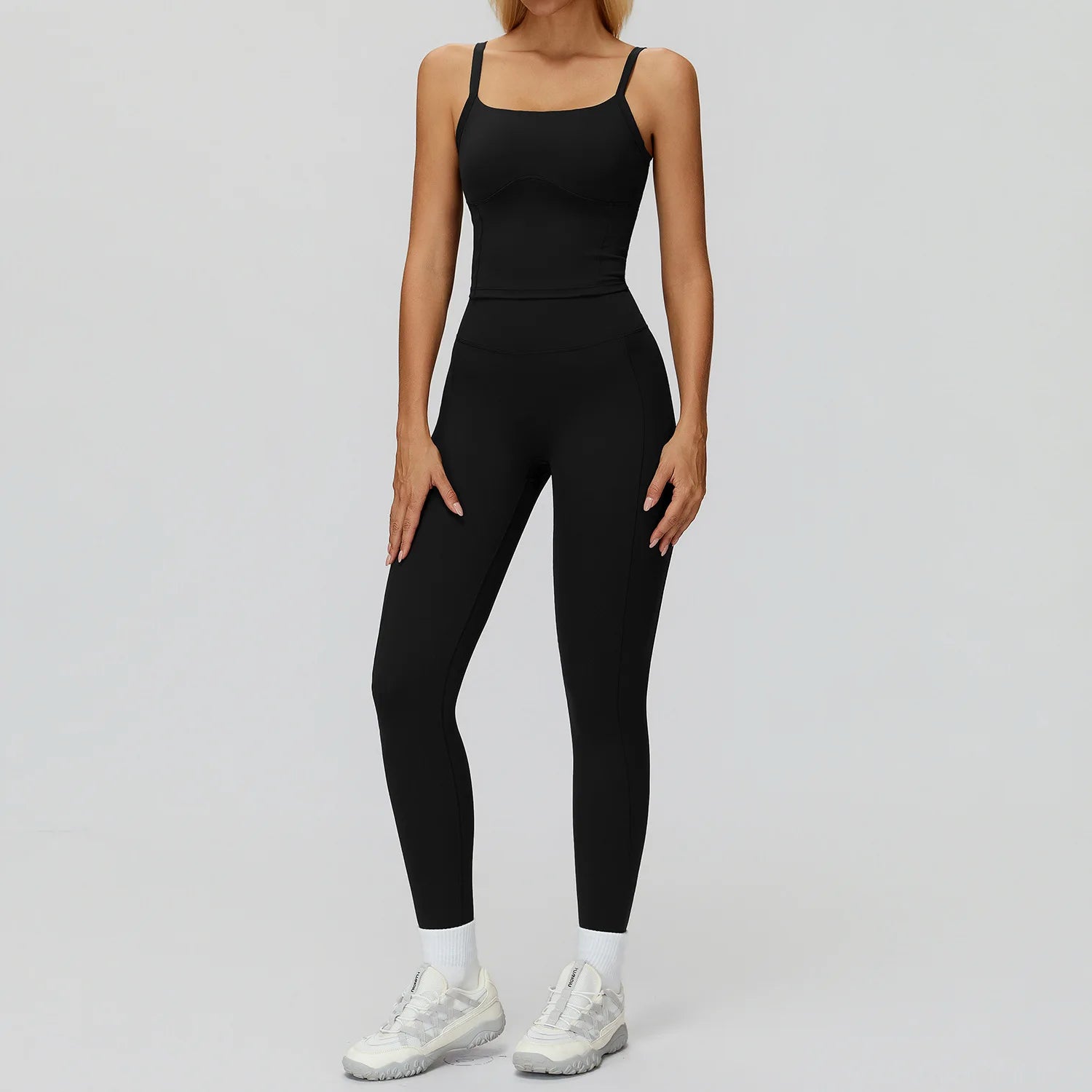 Honey Training Set