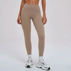 Powder Sport Leggings