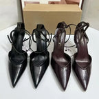 Marvel Stiletto Heels