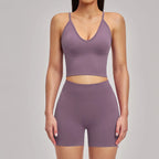Chocolate Training Set