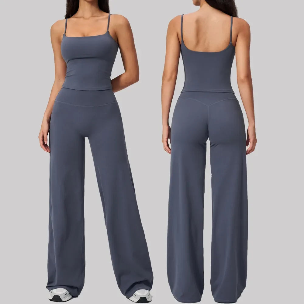 Raspberry Two-Piece Training Set