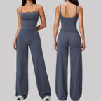 Raspberry Two-Piece Training Set