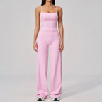 Raspberry Two-Piece Training Set