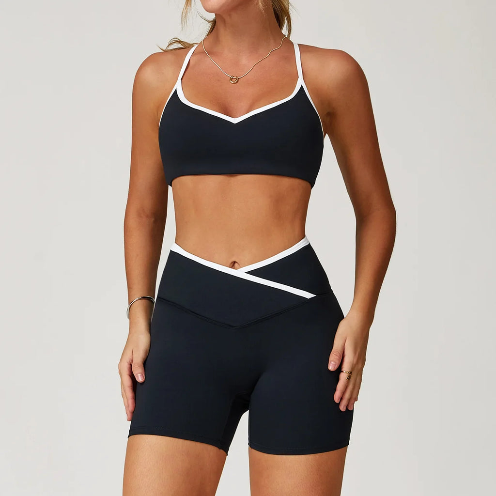 Cinnamon Training Set