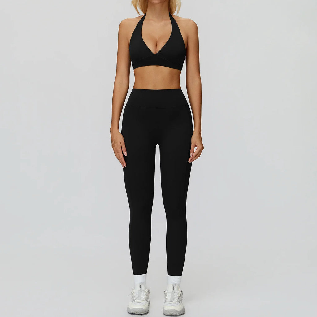 Honey Training Set