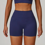 Salmon Training Shorts