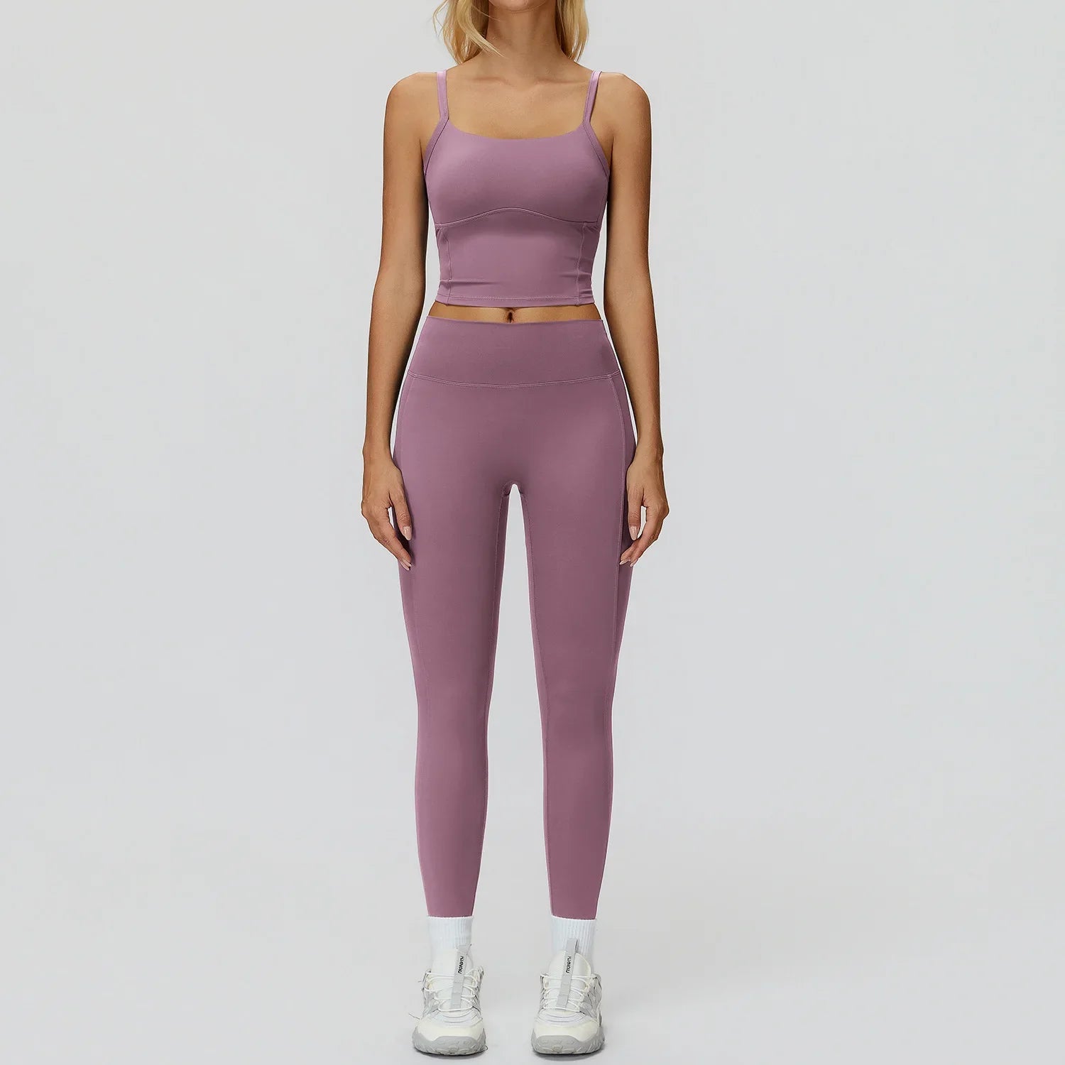 Honey Training Set