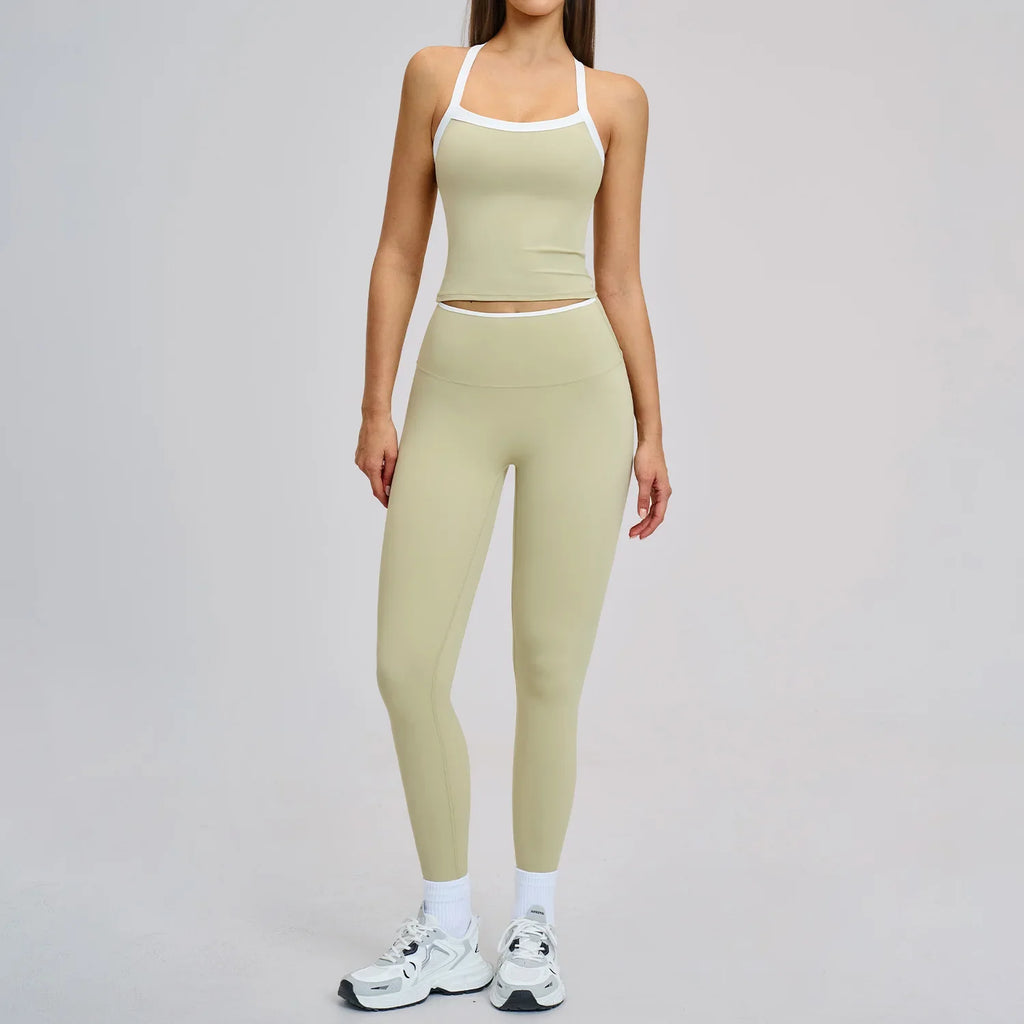 Moss Training Set
