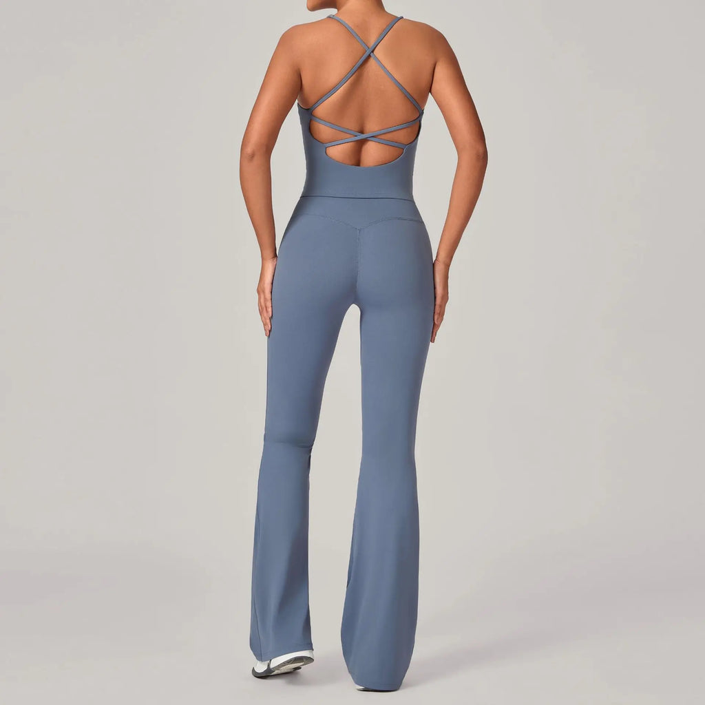 Vanilla Training Set
