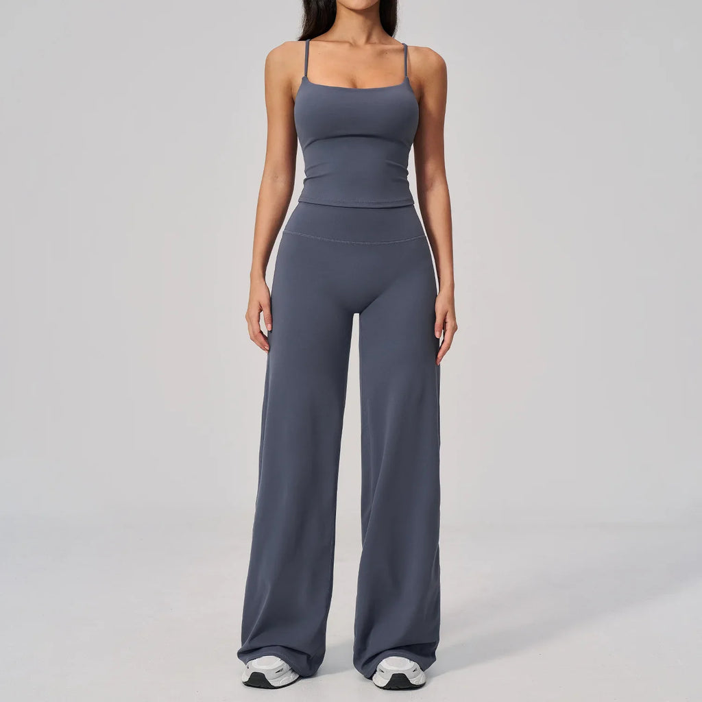 Raspberry Two-Piece Training Set
