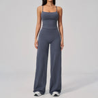Raspberry Two-Piece Training Set