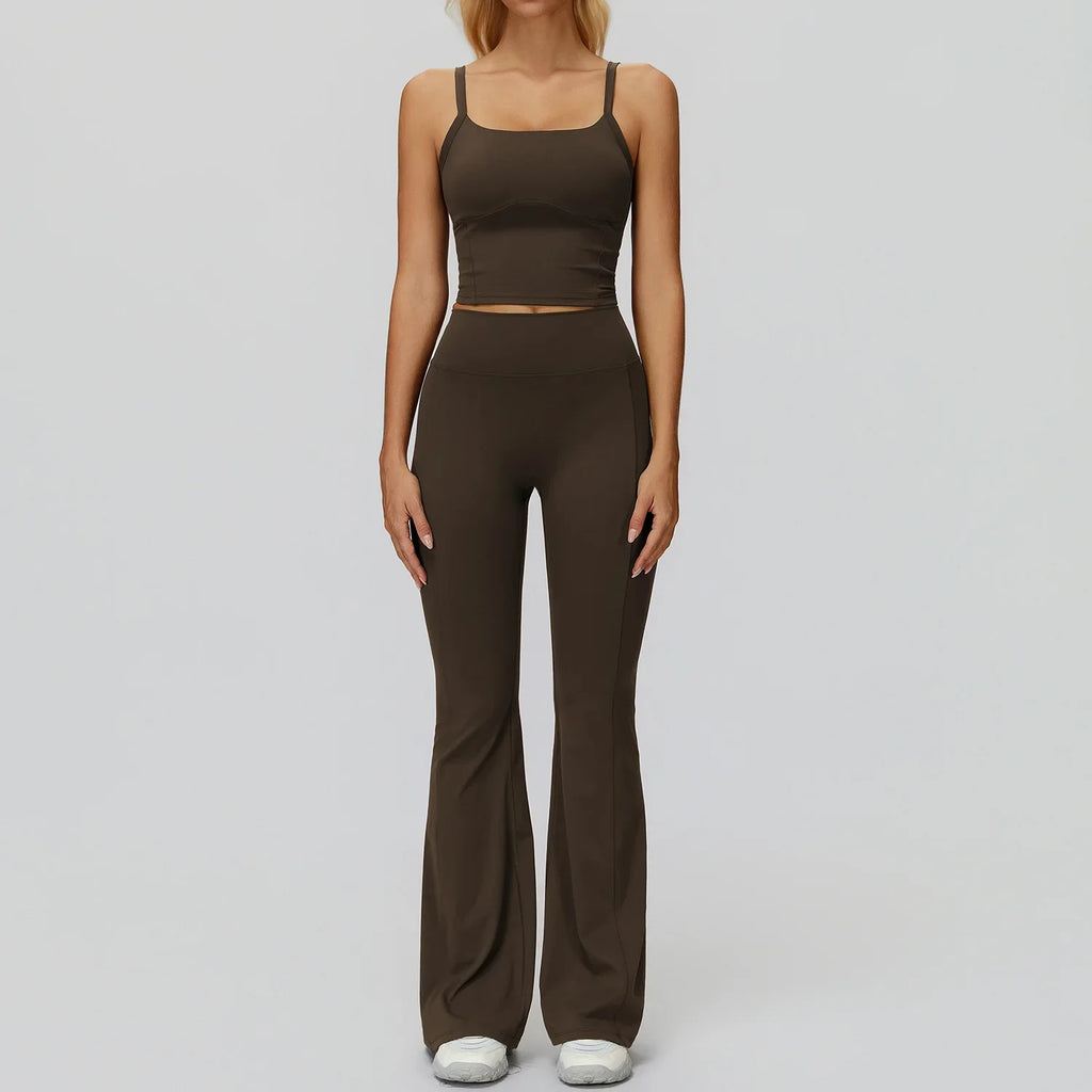 Honey Training Set