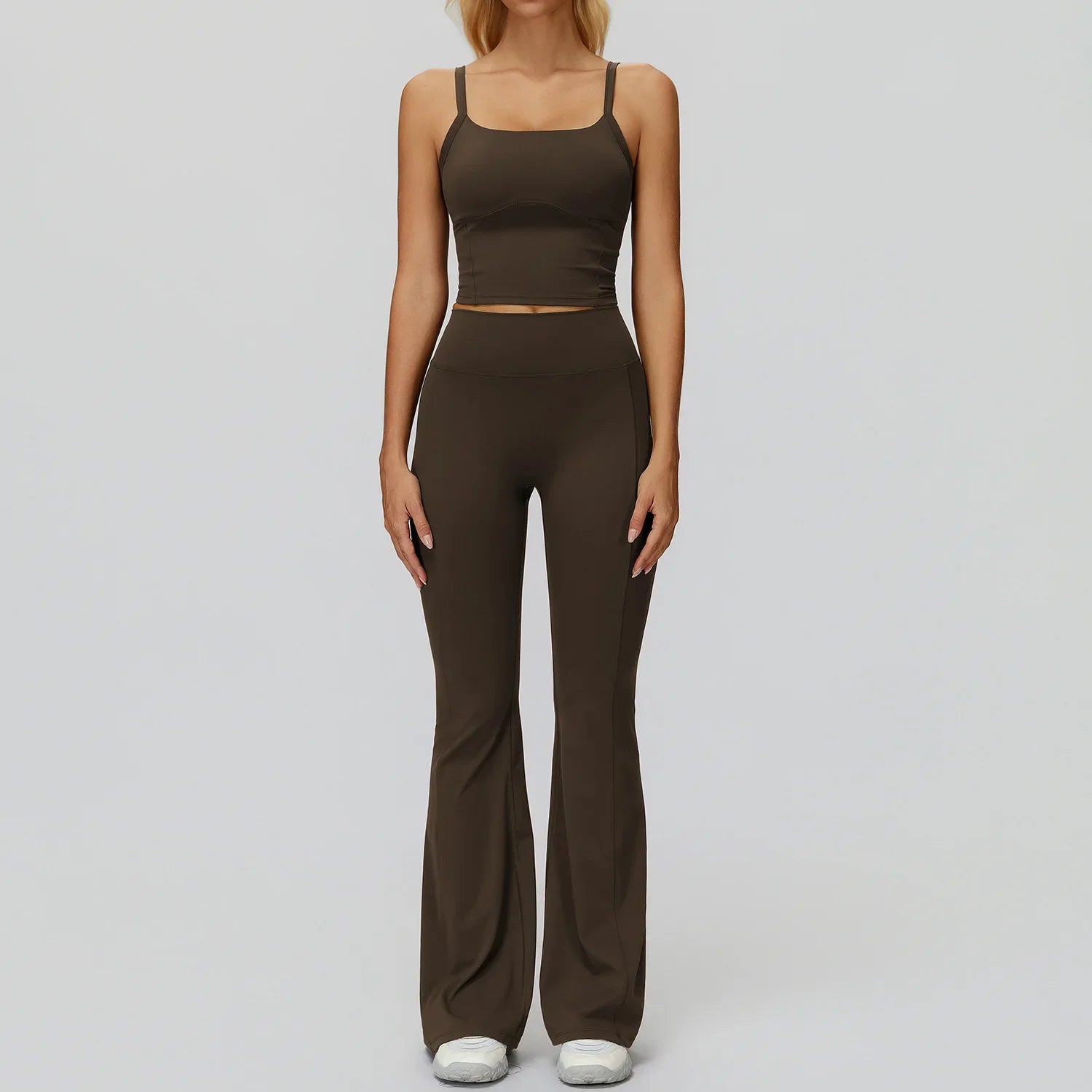 Honey Training Set